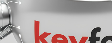 Keyfast Auto Locksmith